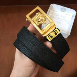 Picture of Versace Belts _SKUfw89337827fw